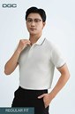 SAPBE98M 08 Ảnh của Polo ngắn tay